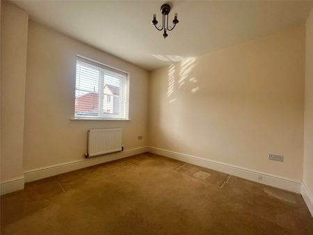 Brambling Way, Scunthorpe - Photo 5