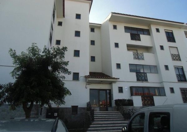 4 Bedroom Apartment with a view, Lombos Sul, Cascais