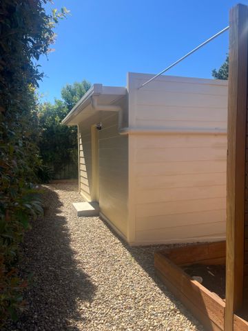 Camden South - Photo 2