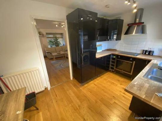 2 bedroom property to rent in Borehamwood - Photo 1