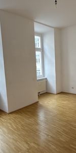 Wohnen in der Seegasse - unbefristet! - Foto 3