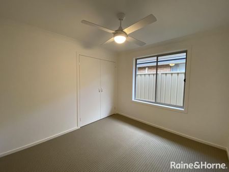 100 Keane Avenue, Munno Para West, SA 5115 - Photo 4