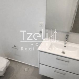 Διαμέρισμα για ενοικίαση Ανάληψη (Βύρωνας) - Photo 2