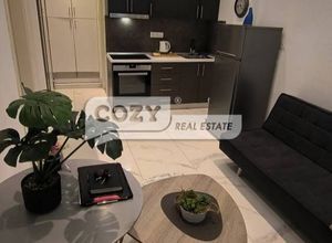 Studio/Γκαρσονιέρα για ενοικίαση - Τριανδρία - Δόξα - Κρυονέρι, - Photo 5