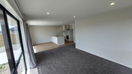 B/38 Finn Avenue, Rolleston - Photo 4