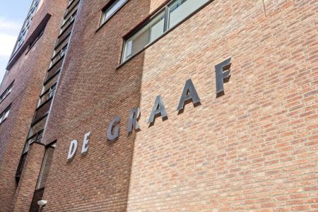 Lichtstraat - Photo 2