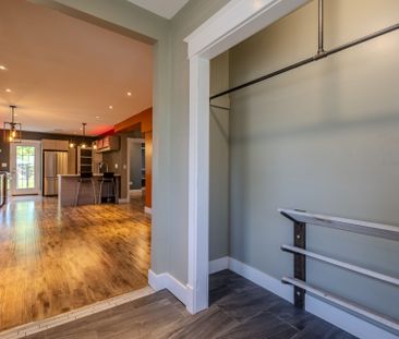 For Lease - 4774 THIRD Avenue, Niagara Falls, Ontario - Photo 4