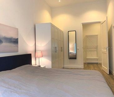 Te huur: Appartement Doezastraat in Leiden - Foto 5