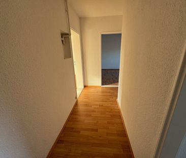 Sonnenbergweg 19 – 3.OG, 38229, – Salzgitter Gebhardshagen - Photo 6