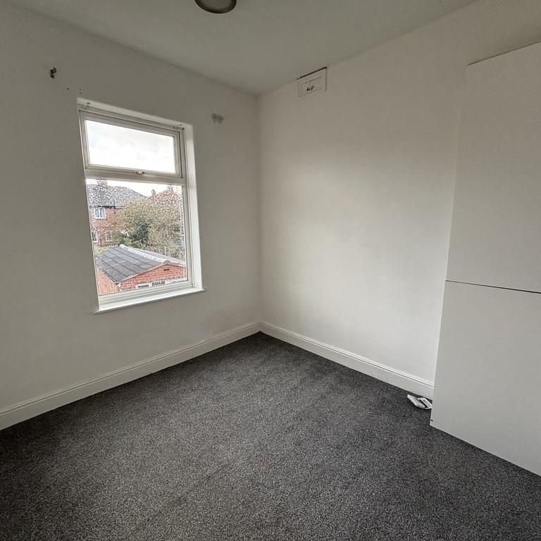 3 bedroom detached house to rent - Photo 1