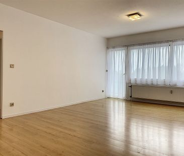 Appartement te NIVELLES (1400) - Photo 3