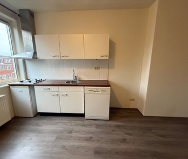 Ijsselstraat 39D - Photo 5