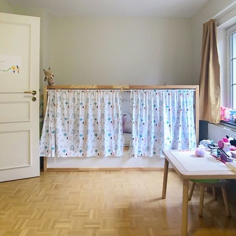 Bel-etage te huur in Ternat - Photo 1