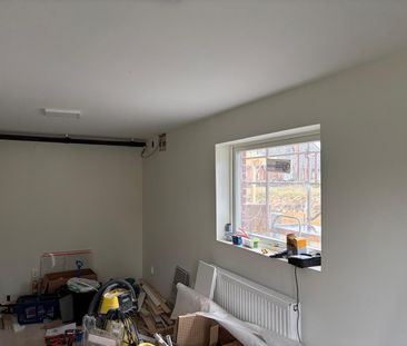 Häradsvägen, Segeltorp - Foto 5