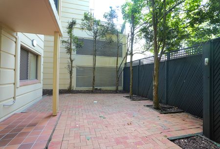 17/18 Northcote Street, Naremburn NSW 2065 - Apartment For Rent | Domain - Photo 4