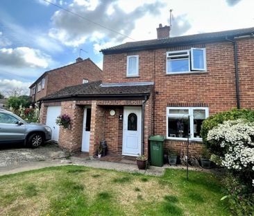 Sandycroft Road, Little Chalfont, Buckinghamshire,HP6 - Photo 6