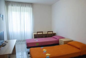 Piazza Ragusa, Rome, Lazio 00182