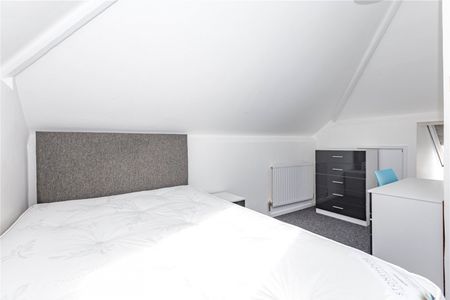 Court Road, - Photo 4