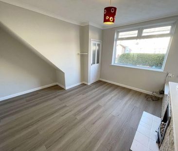 3 bedroom property to rent - Photo 6