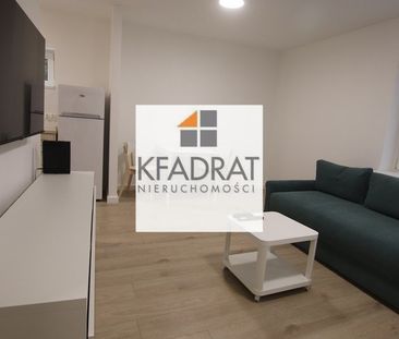 Na wynajem kawalerka na Pomorzanach. - Фото 3