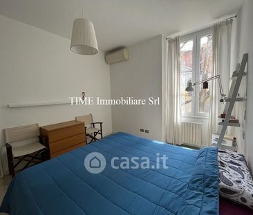 Bilocale in Affitto in Corso di Porta Vigentina a Milano - Photo 1
