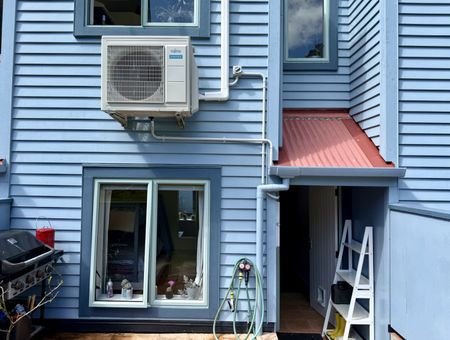 93a Kelburn Parade, Kelburn - Photo 3