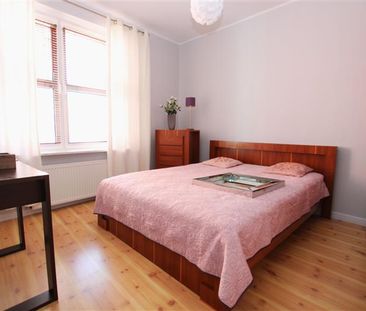 Mieszkanie 3 pokojowe wynajem - Photo 3