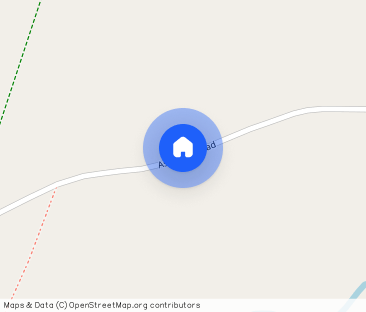 26E Laurieknowe Villa, Asfordby Road, Melton Mowbray - Photo 1