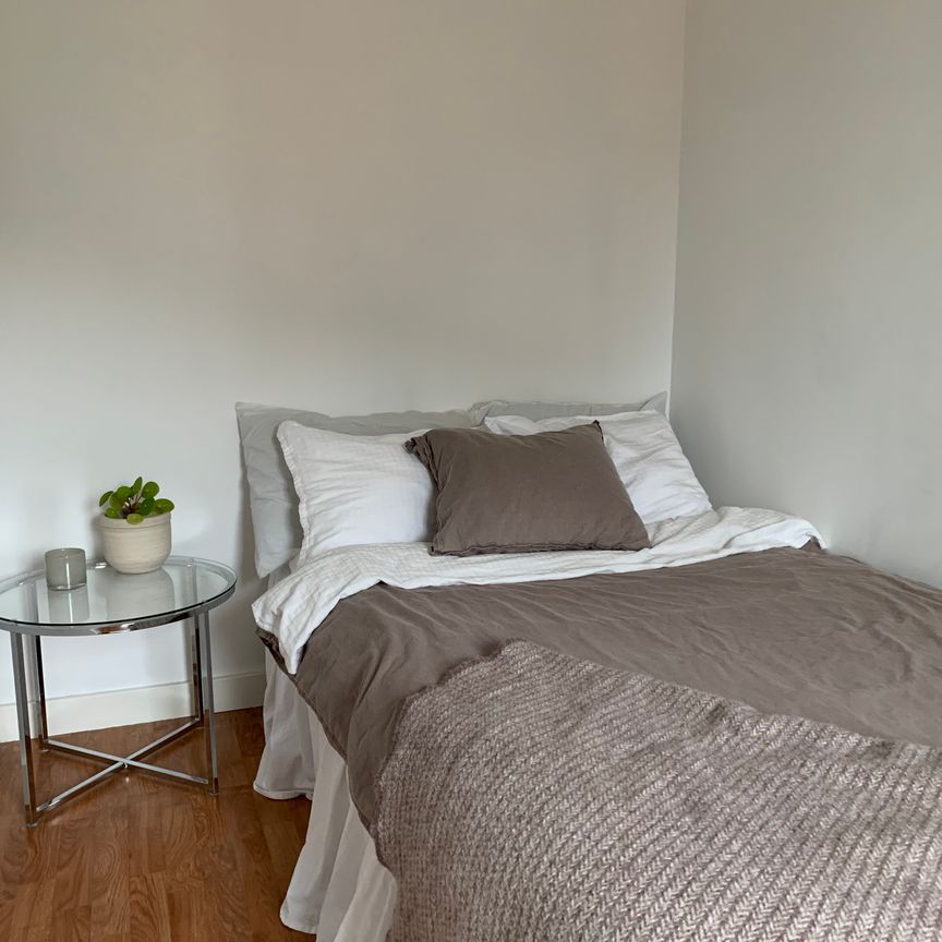 Grönkullagatan 5C, Helsingborg - Foto 1