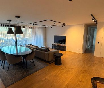 Nogueira, Braga - Photo 4