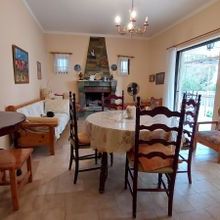 Μονοκατοικία για ενοικίαση - Βόχα, - Photo 1