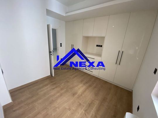 Διαμέρισμα για ενοικίαση Άνω Κυψέλη (Κυψέλη) - Photo 1