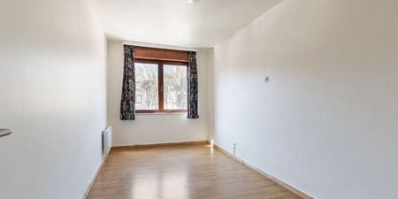 Appartement te huur in De Panne voor € 750 met 2 slaapkamers - Photo 4