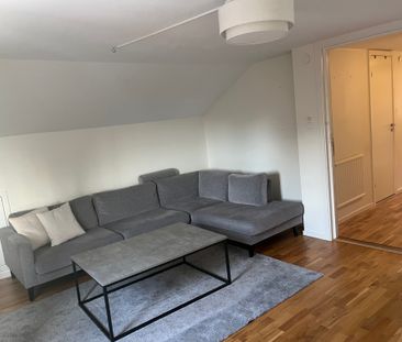 Felix Körlings gata, Halmstad - Photo 5