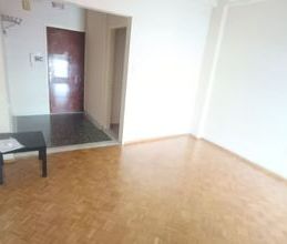 Διαμέρισμα για ενοικίαση - Λάρισα, - Photo 6