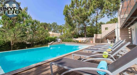 Moradia T4 em Setúbal - Photo 5