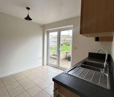 Sodom Lane, Marnhull, DT10 - Photo 6