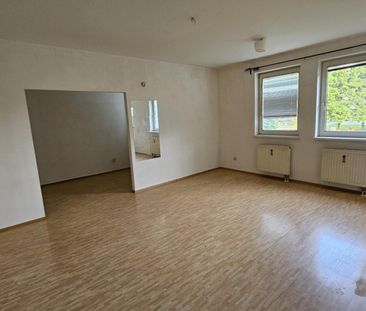 GEFÖRDERT! FRÖHLICHGASSE 81! - Photo 3