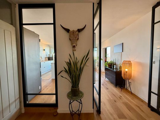 Appartement te huur: Westelijk Halfrond 179 1183 HV Amstelveen - Photo 1