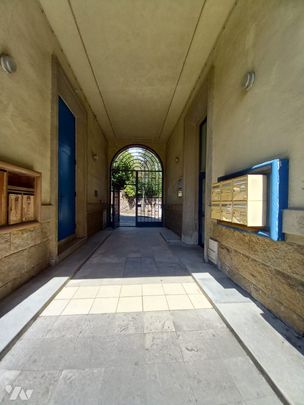 Appartement à louer Fougères - Photo 1