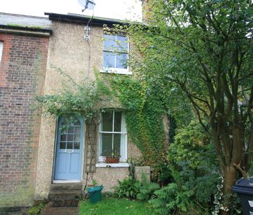 2 bedroom terraced house to rent - Photo 6