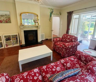 Coolvalley,Abingdon Park ,shankill, Shankill, Dublin 18, D18K1W3 - Photo 1