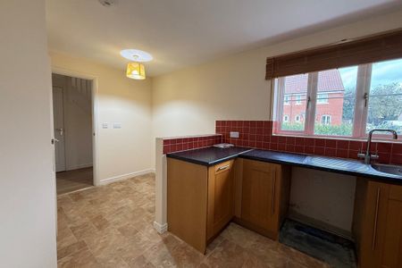 Windmill Close - Photo 3