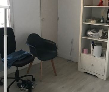 T2 Meublé Bordeaux Victoire - Photo 5