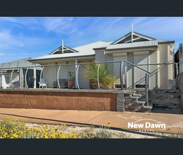 138 Elmridge Parkway, Ellenbrook, WA 6069 - Photo 1