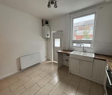 2 bedroom house to rent - Photo 5