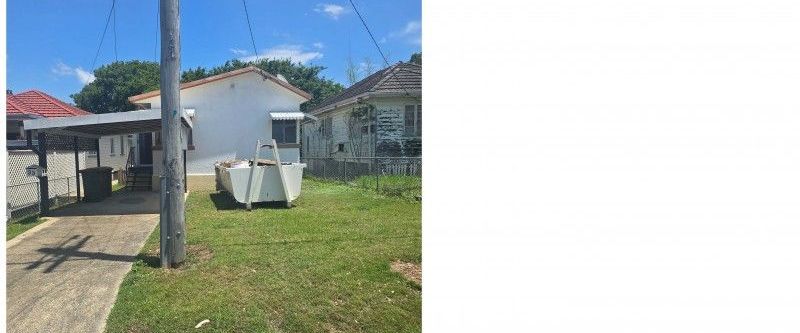 Renovated house with elevated position - Photo 1