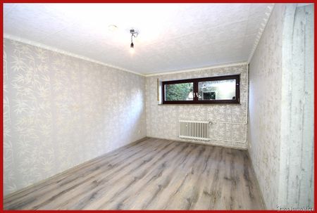 Singlewohnung am Hardtberg - Photo 5