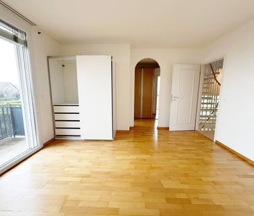 Magnifique villa 7.5p / 5 chambres / Jardin - Coppet - Foto 4