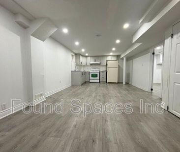 $1,499 / 1 br / 1 ba / 494 East 37th st unit 2 - Photo 2